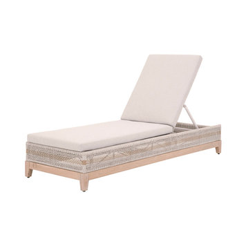 TABULA OUTDOOR CHAISE