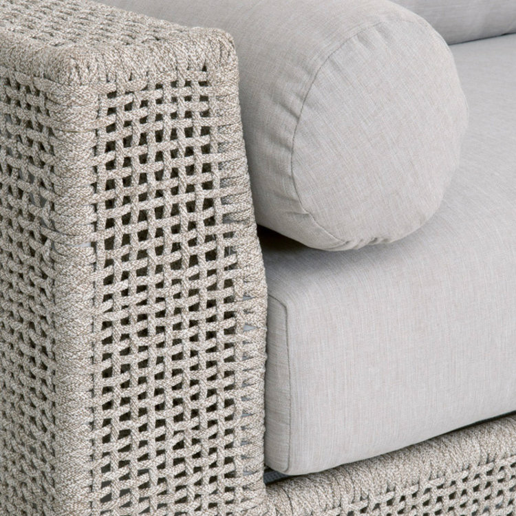 TOLO BAY OUTDOOR SOFA