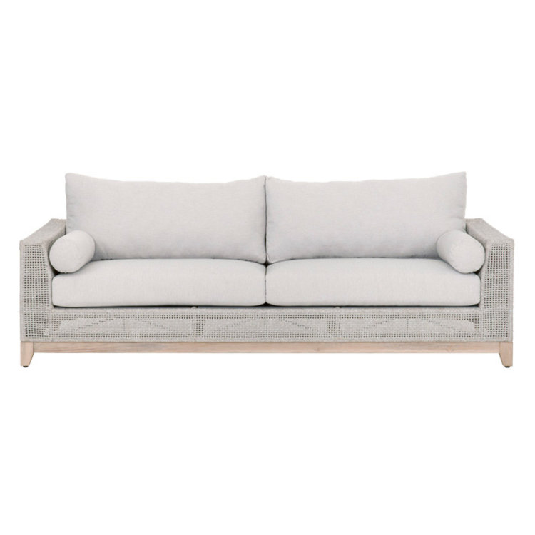 TOLO BAY OUTDOOR SOFA