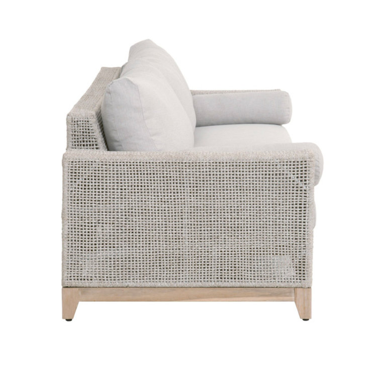 TOLO BAY OUTDOOR SOFA