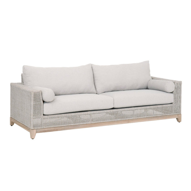 TOLO BAY OUTDOOR SOFA