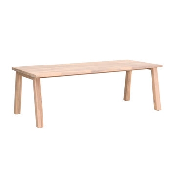 IAGO OUTDOOR DINING TABLE