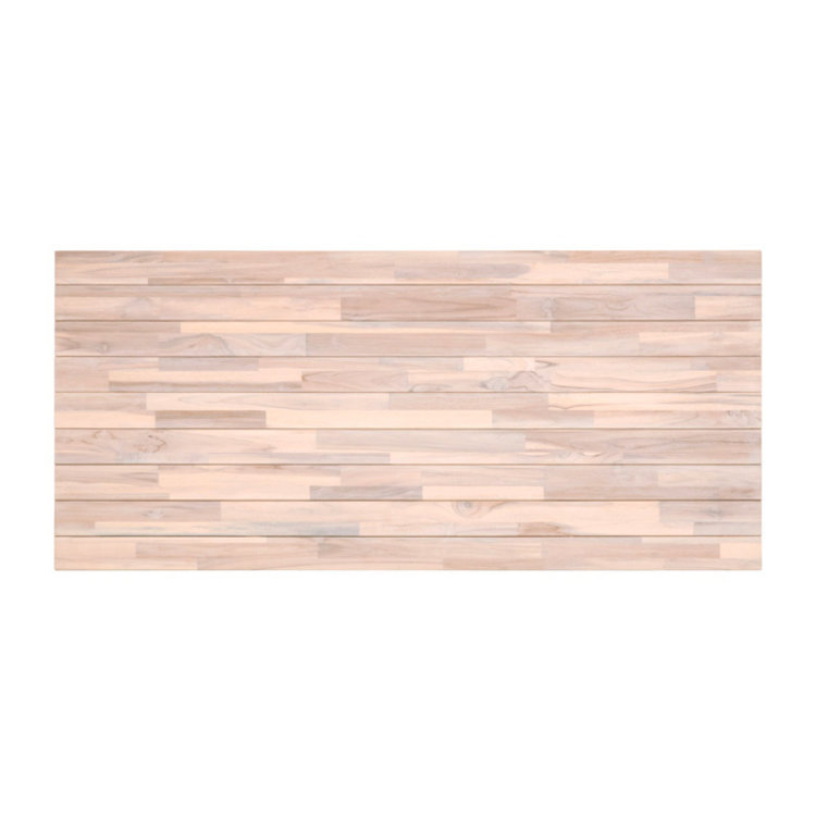 IAGO OUTDOOR DINING TABLE