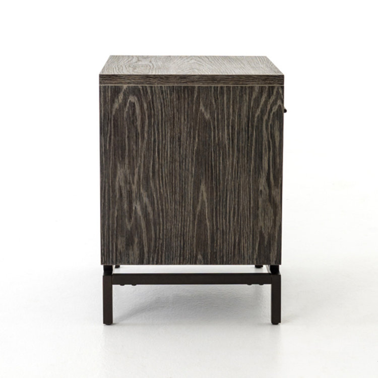 GRETA NIGHTSTAND
