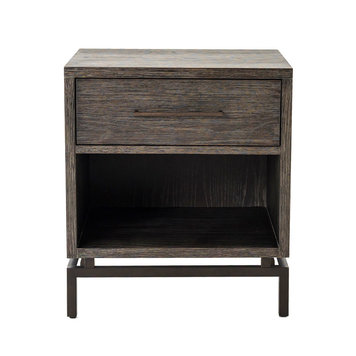 GRETA NIGHTSTAND