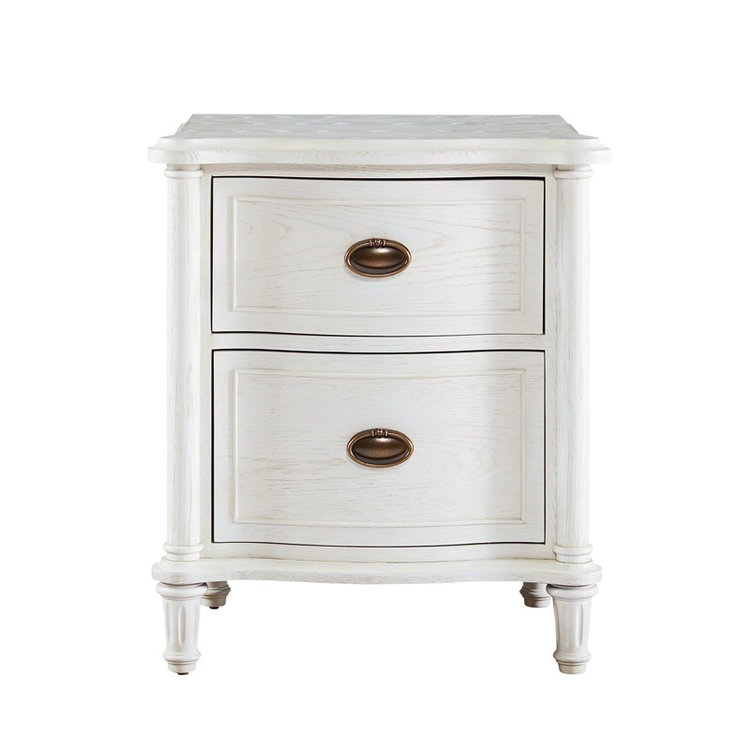 DEACON NIGHTSTAND