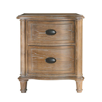 DEACON NIGHTSTAND