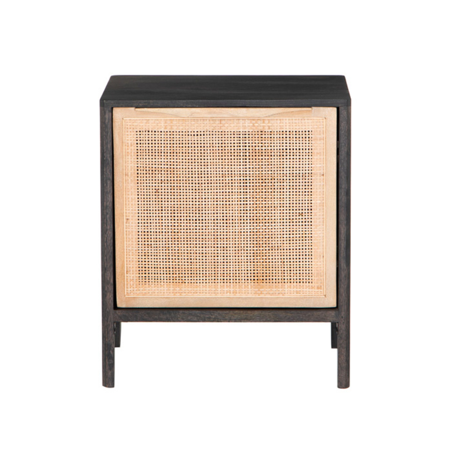 SYDNEY NIGHTSTAND - Su Casa