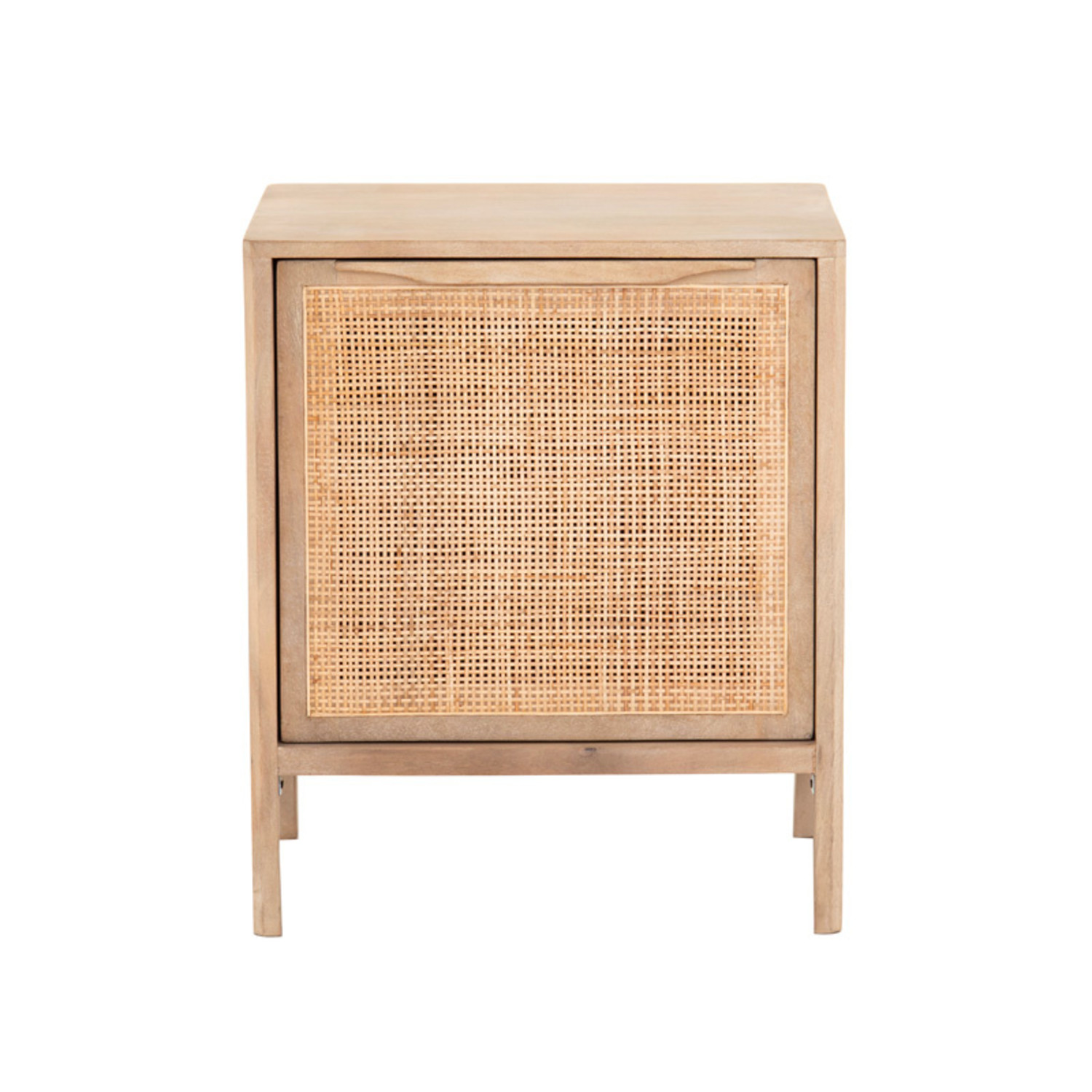 SYDNEY NIGHTSTAND - Su Casa