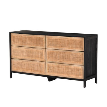 SYDNEY DRESSER