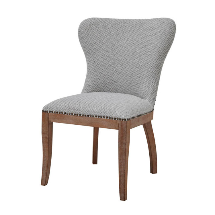 CHAD DINING CHAIR