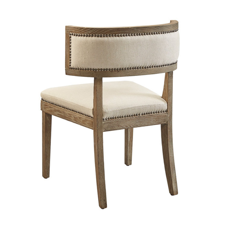 STONEFREE DINING CHAIR