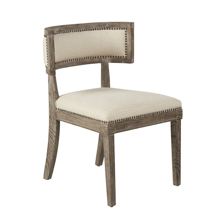 STONEFREE DINING CHAIR