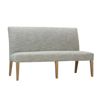 ATTICUS BANQUETTE
