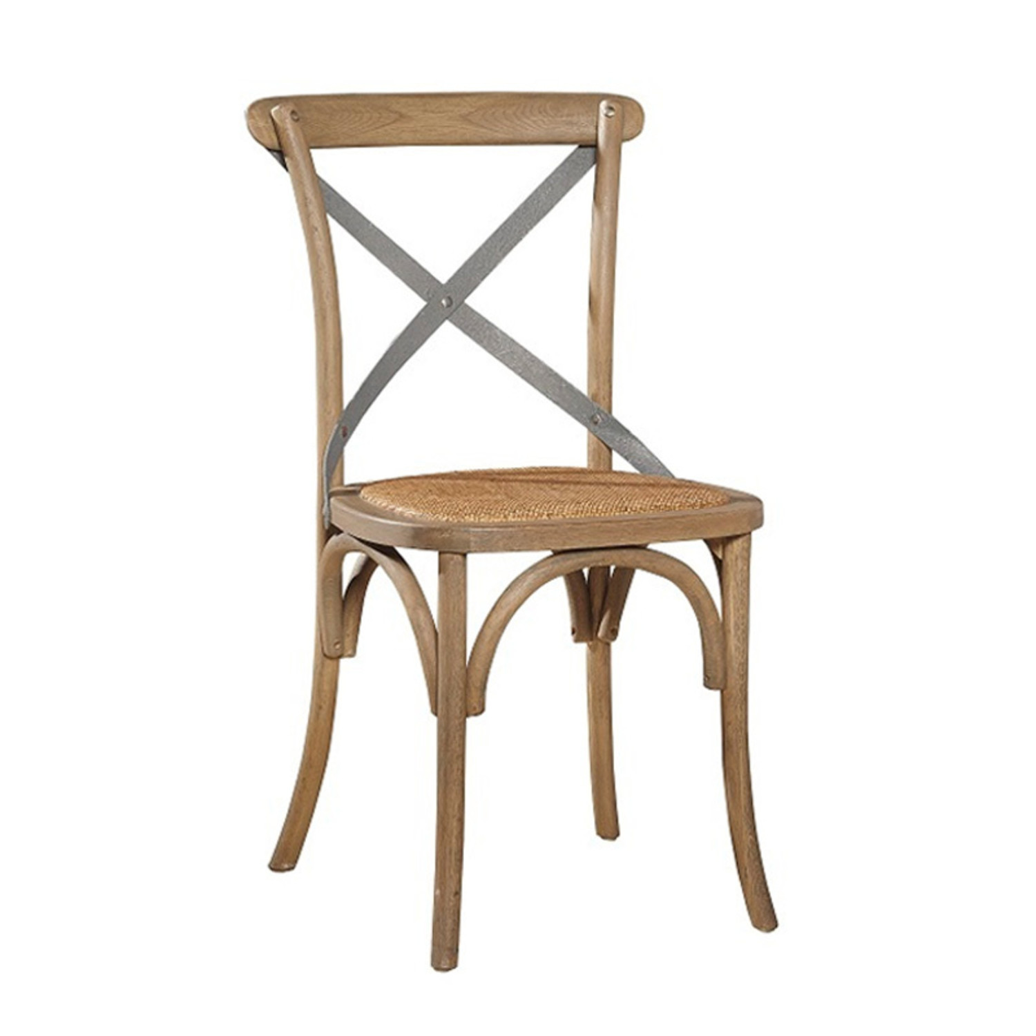 椅子 BENCA JASMINE Dining chair H arm クラフトジャーナル｜JASMINE Dining chair H arm – CRAFT JOURNAL