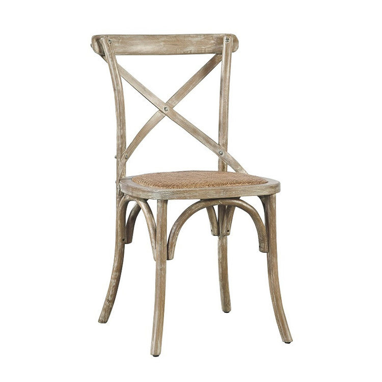 BENJAMIN DINING CHAIR