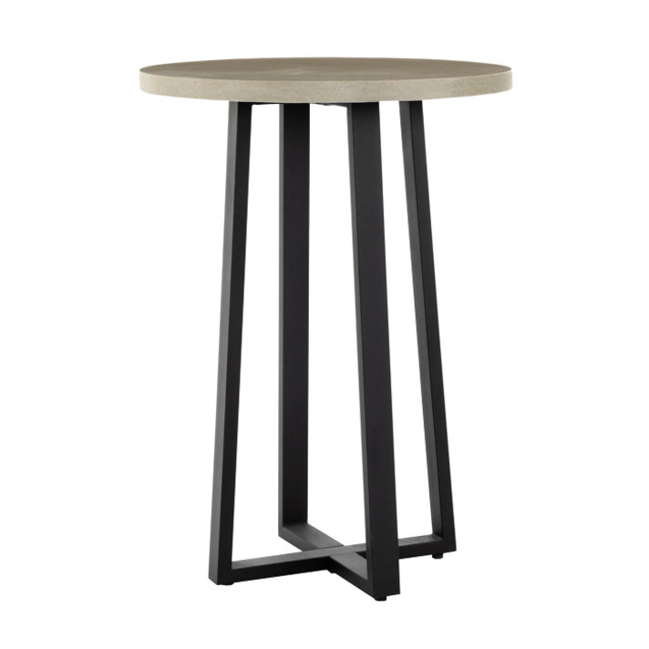 Fannin bar table deals