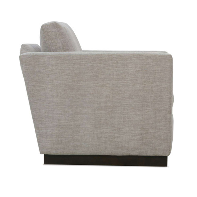 ALLISON SWIVEL CHAIR