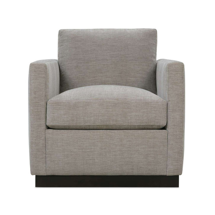 ALLISON SWIVEL CHAIR