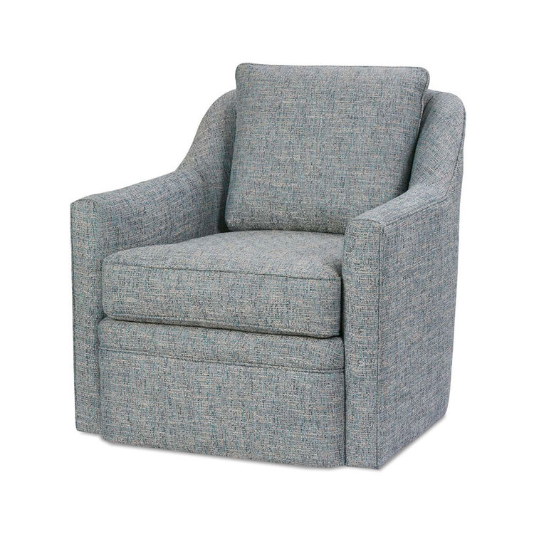 HOLDEN SWIVEL CHAIR