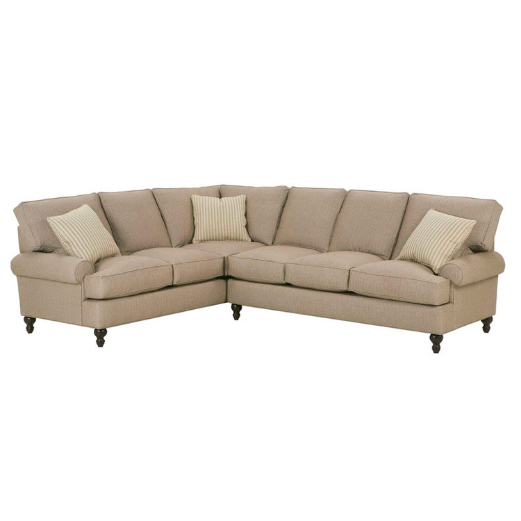 CINDEE SOFA