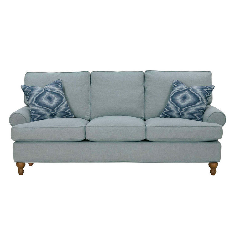 CINDEE SOFA