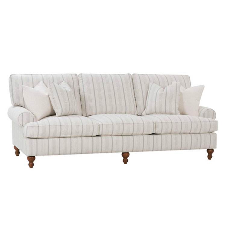 CINDEE SOFA