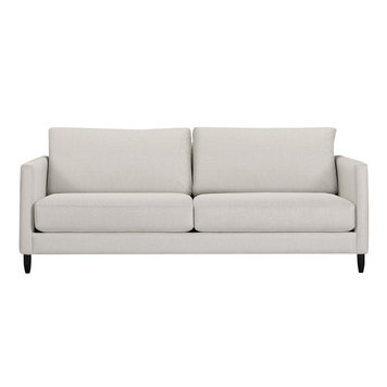 JUDAH SOFA