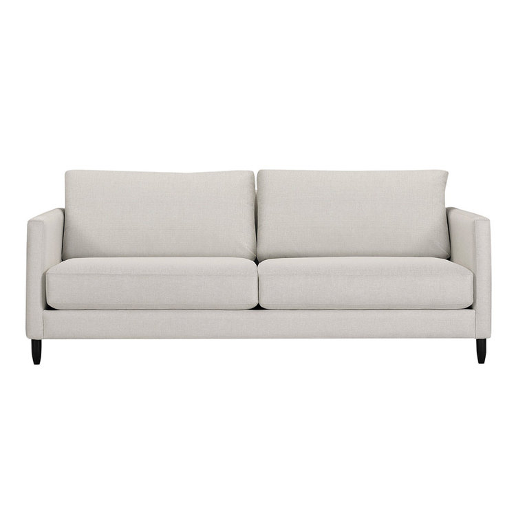 JUDAH SOFA