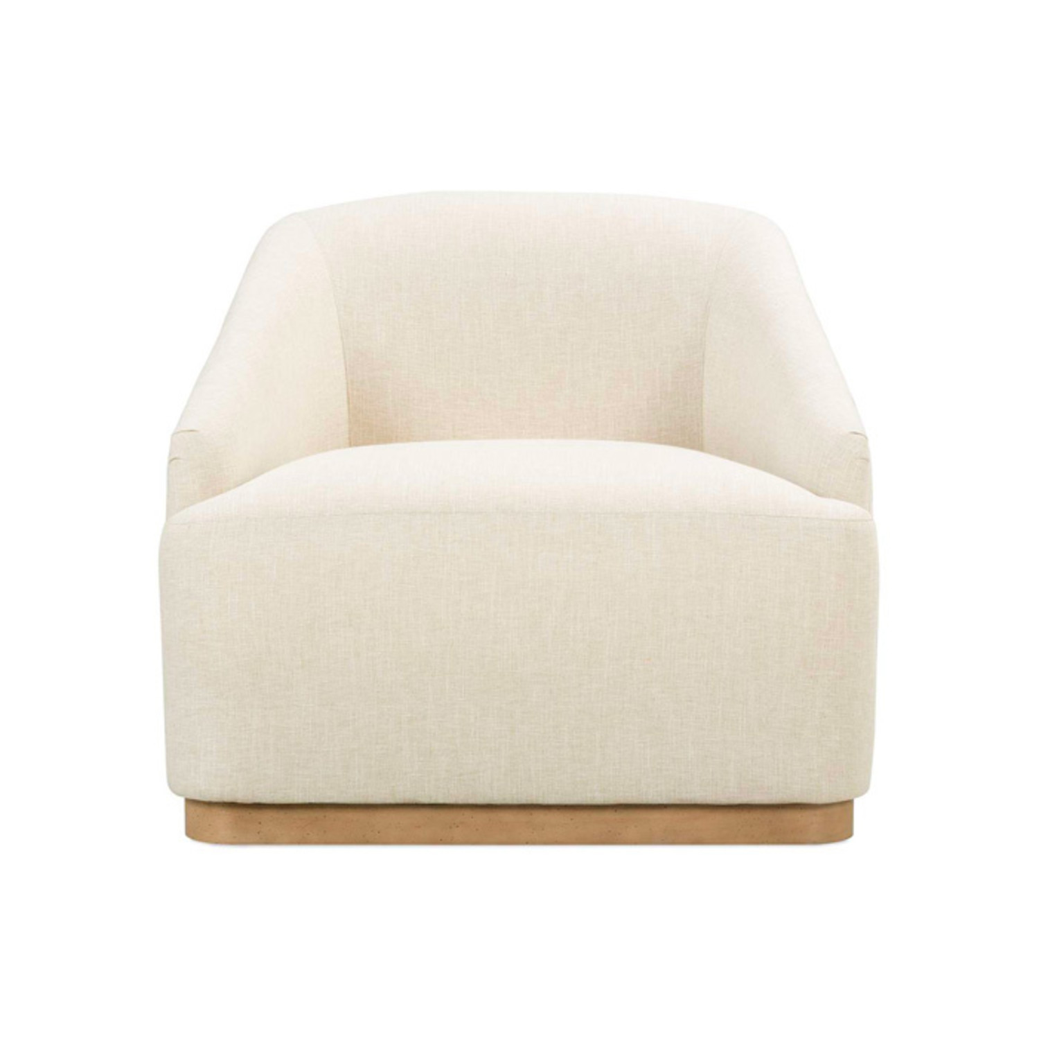 https://cdn.shoplightspeed.com/shops/662163/files/46242352/1500x4000x3/sanders-swivel-chair.jpg