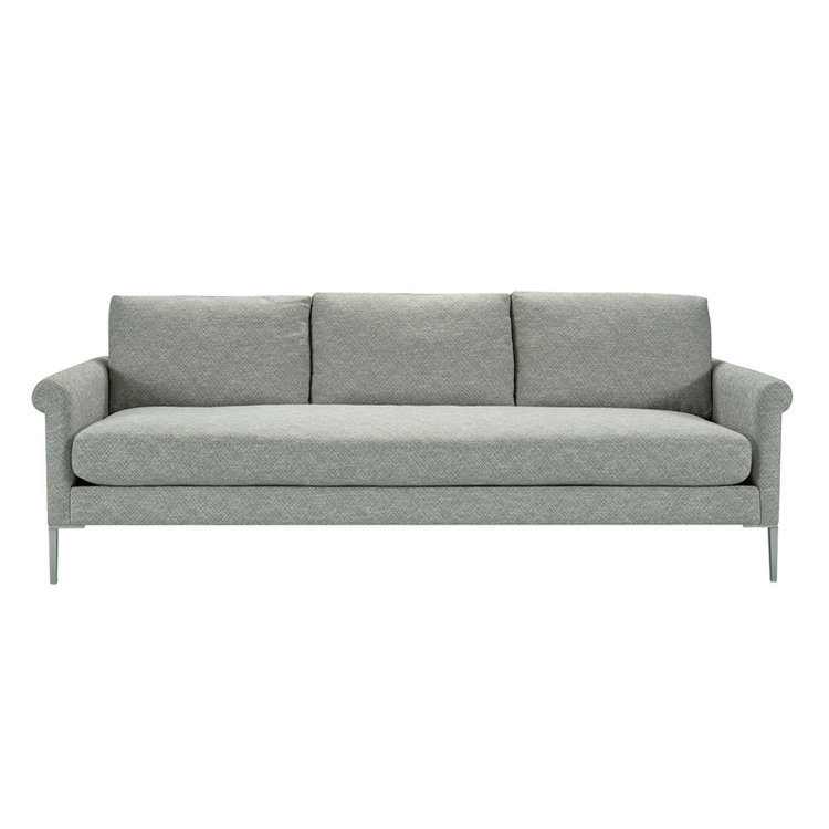 EVERYDAY SOFA