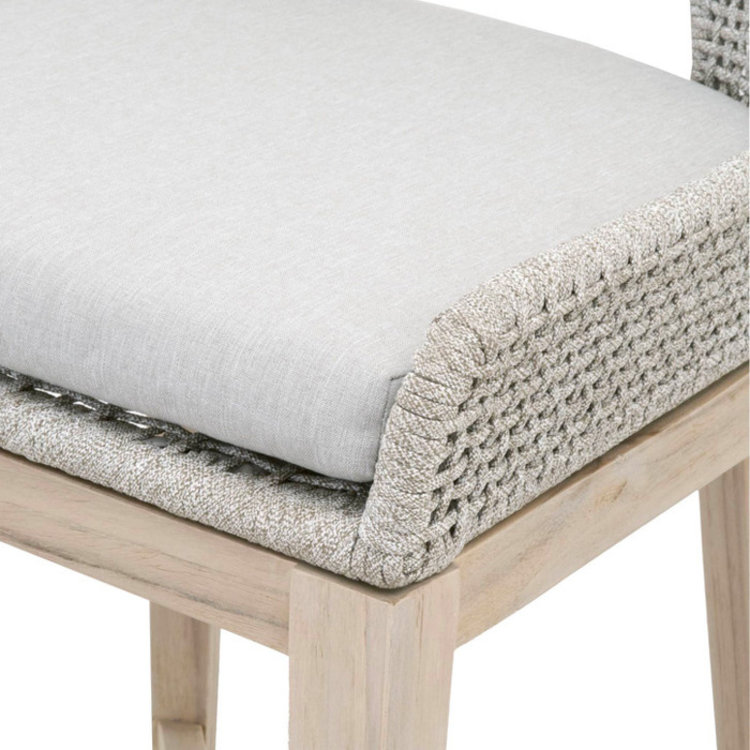 TABULA OUTDOOR STOOL