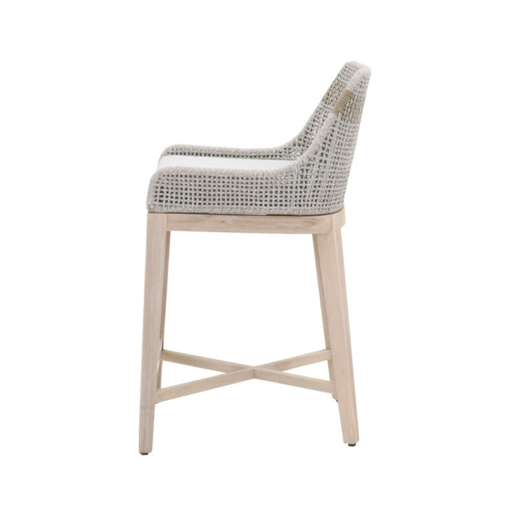 TABULA OUTDOOR STOOL