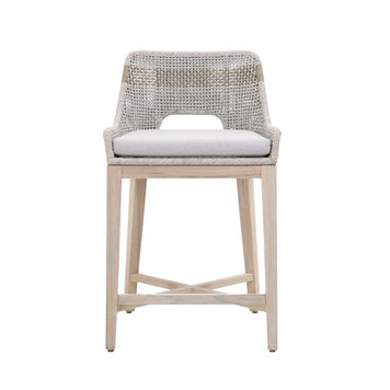 TABULA OUTDOOR STOOL