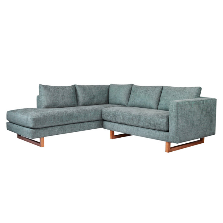 BEALE SOFA