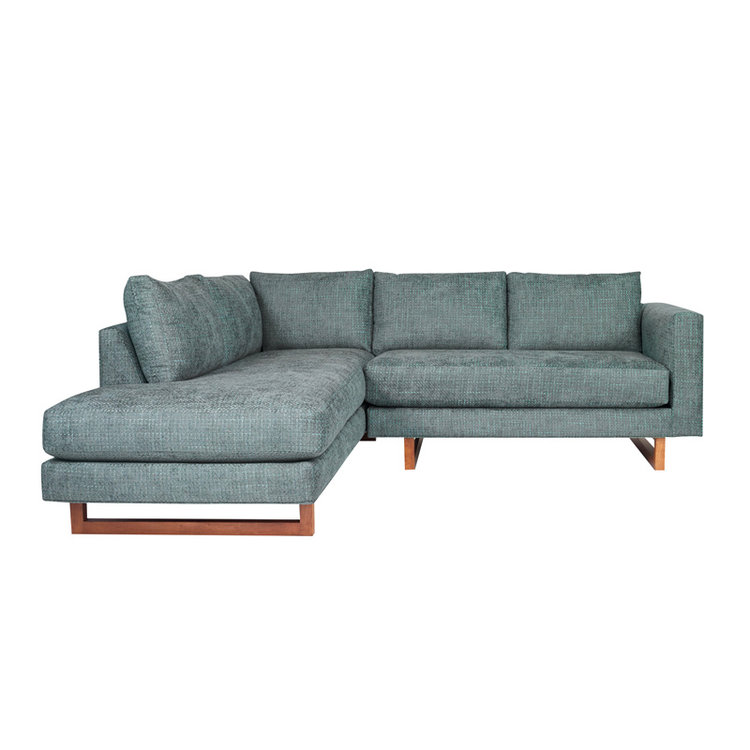 BEALE SOFA