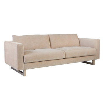 BEALE SOFA