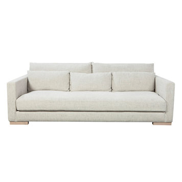 CHIP SOFA