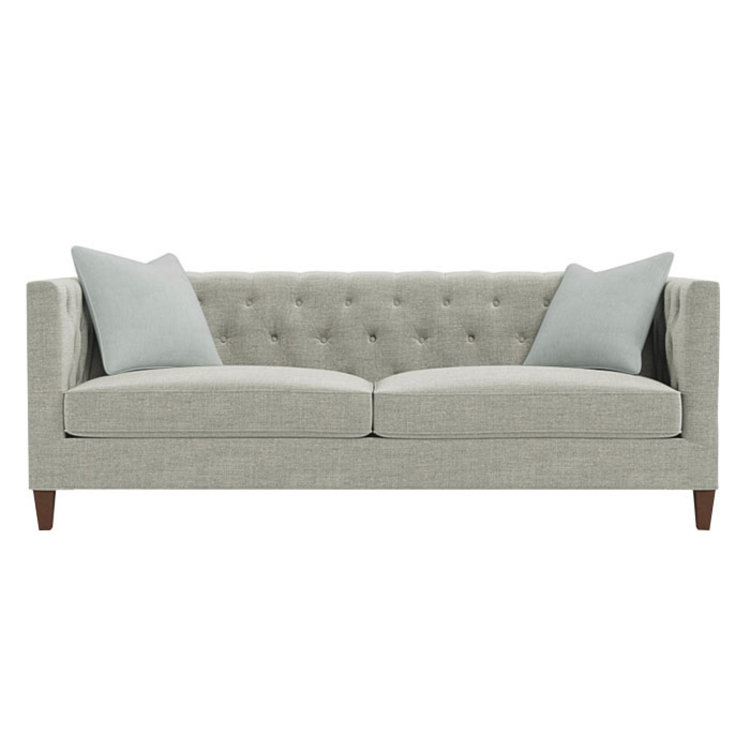 EILEEN SOFA