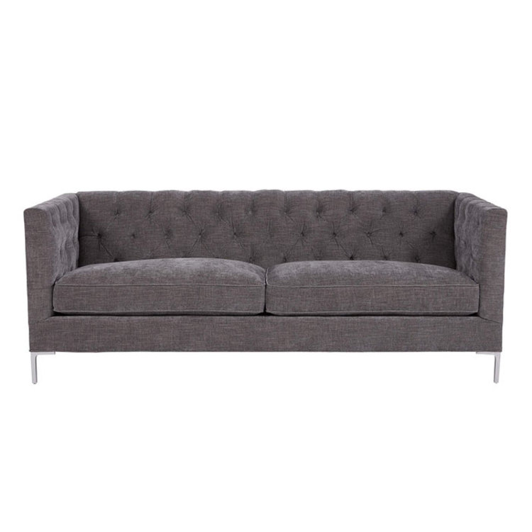 EILEEN SOFA