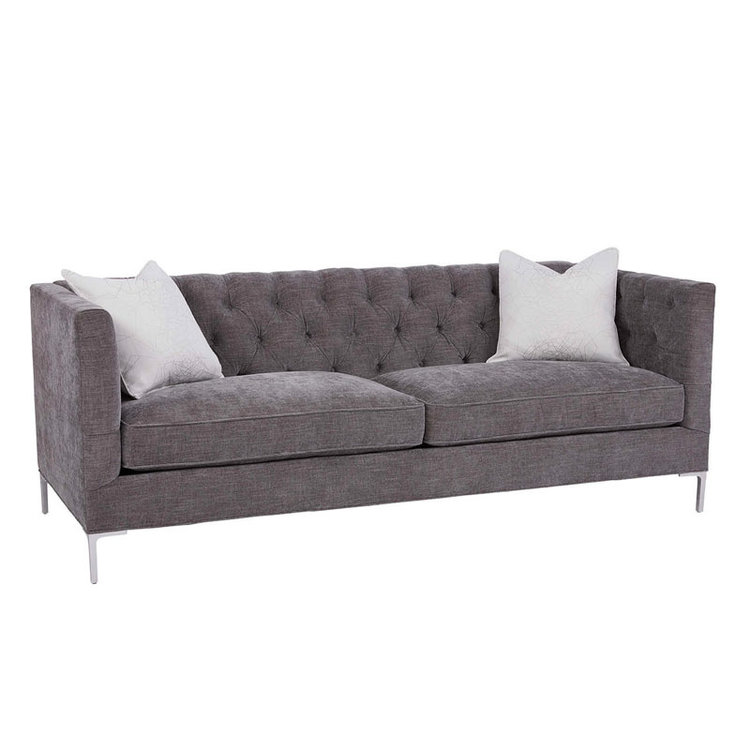 EILEEN SOFA
