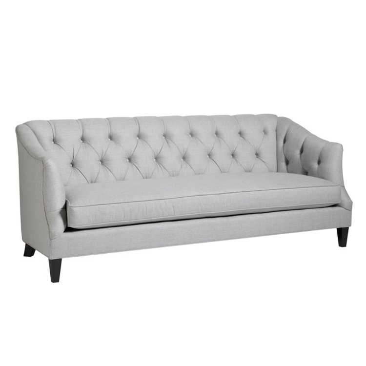 CAMPBELL SOFA