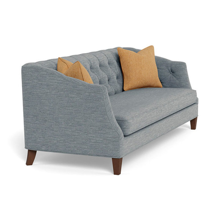 CAMPBELL SOFA