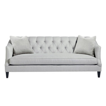 CAMPBELL SOFA