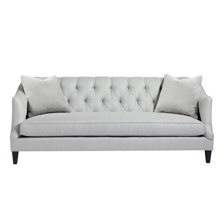CAMPBELL SOFA