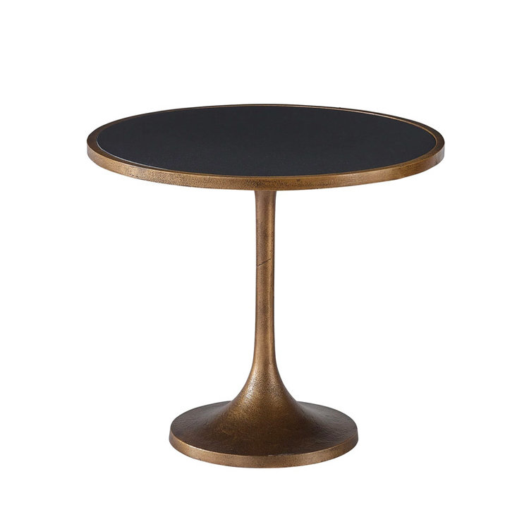 NOBU BUNCHING TABLES