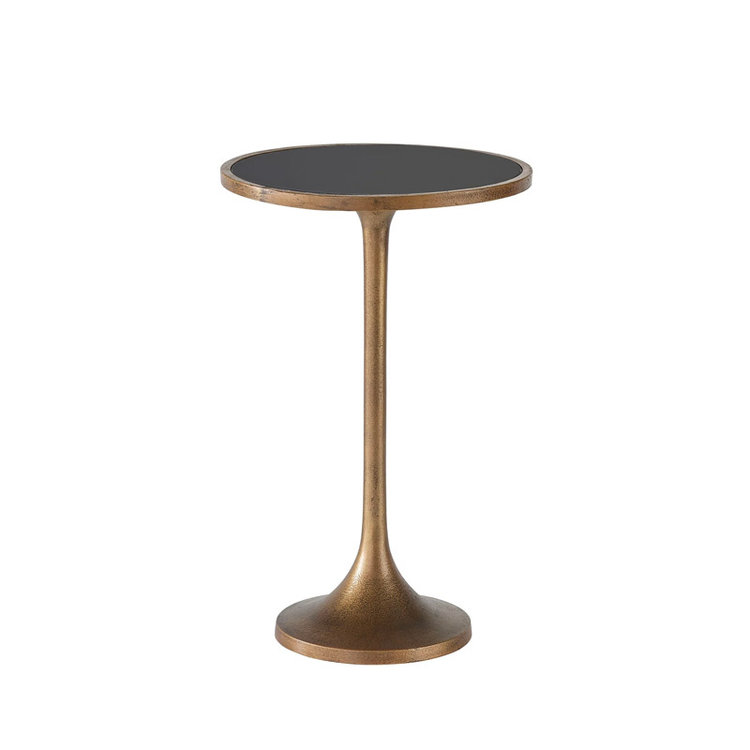 NOBU BUNCHING TABLES