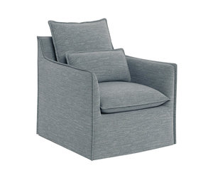 https://cdn.shoplightspeed.com/shops/662163/files/46452105/300x250x2/siegel-swivel-chair.jpg