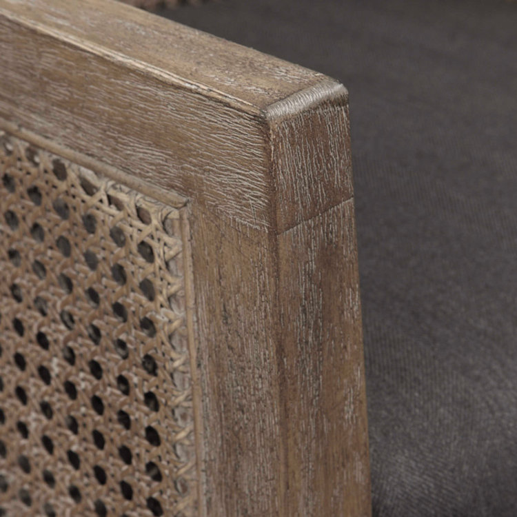 ENCHANT COUNTER STOOL