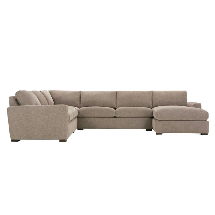 MOHRE SOFA